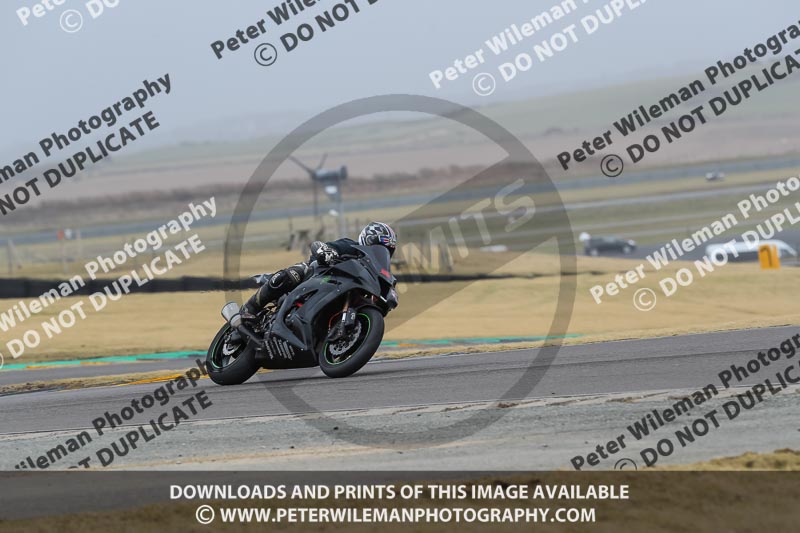 7th March 2020;Anglesey Race Circuit;No Limits Track Day;anglesey no limits trackday;anglesey photographs;anglesey trackday photographs;enduro digital images;event digital images;eventdigitalimages;no limits trackdays;peter wileman photography;racing digital images;trac mon;trackday digital images;trackday photos;ty croes